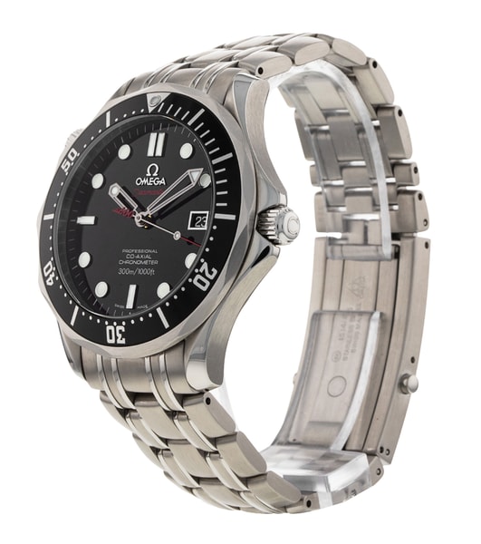 Omega Seamaster 300m 212.30.41.20.01.001